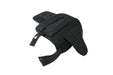 OPS Universal Pistol Holster