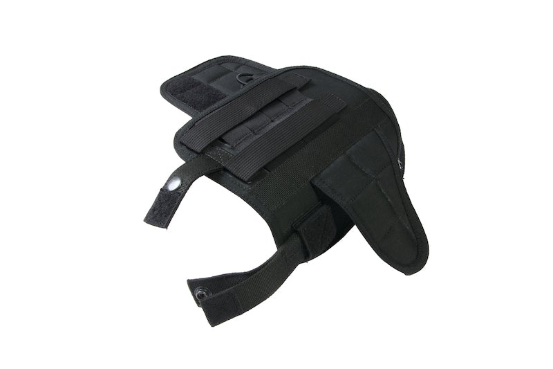 OPS Universal Pistol Holster