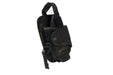 OPS Universal Pistol Holster (Multicam Black)