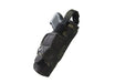 OPS Universal Pistol Holster (Multicam Black)