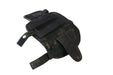 OPS Universal Pistol Holster (Multicam Black)