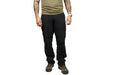 OPS Stretchy Stealth Warrior Pants (size L)