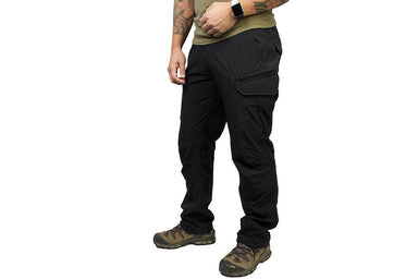 OPS Stretchy Stealth Warrior Pants (size L)