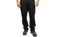 OPS Stretchy Stealth Warrior Pants (size L)