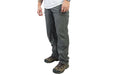 OPS Stretchy Stealth Warrior Pants (Shadow Grey/ size L)