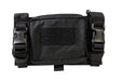 OPS Sticky Admin Pouch