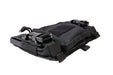 OPS Sticky Admin Pouch