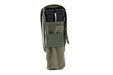 OPS Double 556 / Single AK Mag Pouch (Ranger Green)