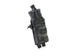 OPS M4/AK Shingle Single Mag Pouch (Multicam Black)