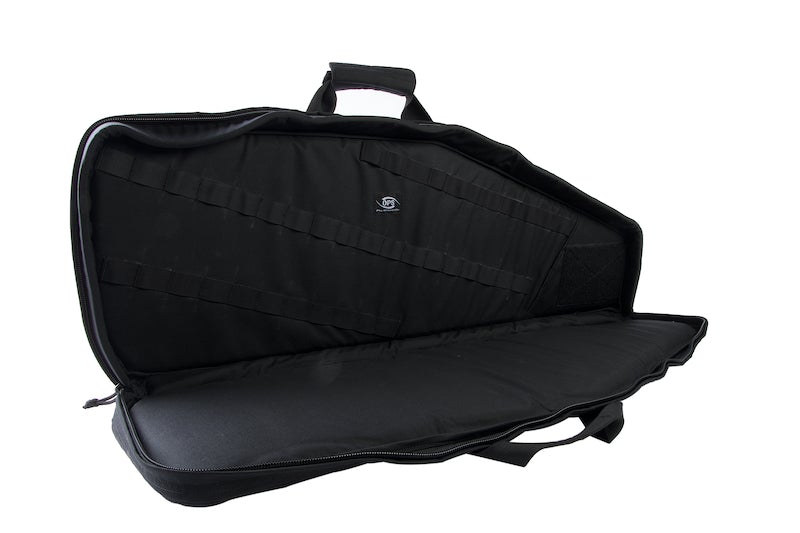 OPS Padded Rifle Case