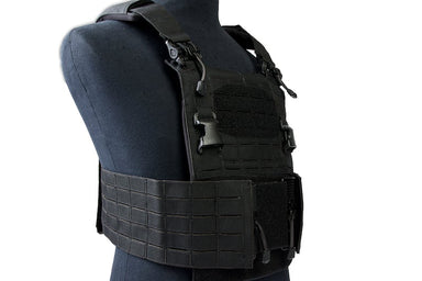 OPS Rapid Responder Armor Plate Carrier