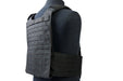 OPS Rapid Responder Armor Plate Carrier