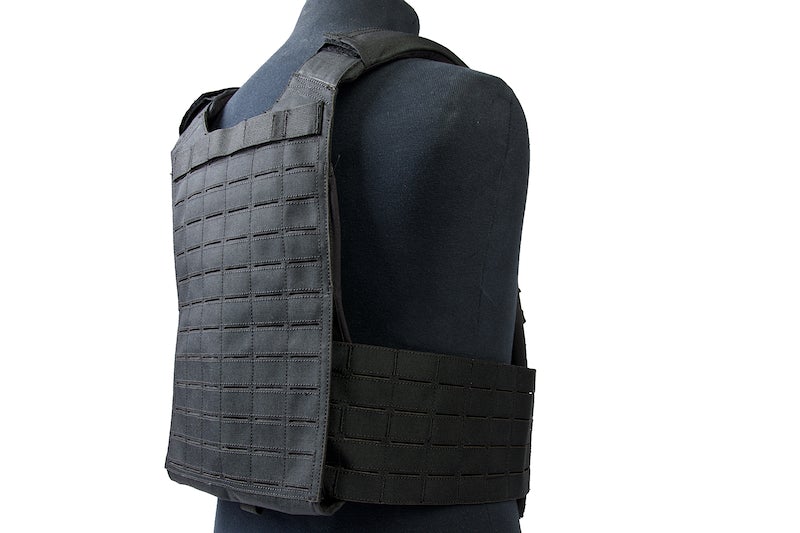 OPS Rapid Responder Armor Plate Carrier