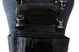 OPS Rapid Responder Armor Plate Carrier