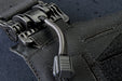 OPS Rapid Responder Armor Plate Carrier