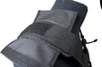 OPS Rapid Responder Armor Plate Carrier