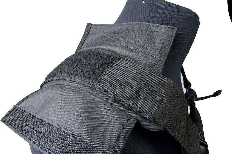 OPS Rapid Responder Armor Plate Carrier