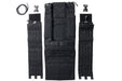 OPS Rapid Responder Armor Plate Carrier
