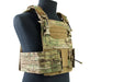 OPS Rapid Responder Armor Plate Carrier (Multicam)