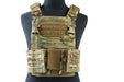 OPS Rapid Responder Armor Plate Carrier (Multicam)