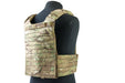OPS Rapid Responder Armor Plate Carrier (Multicam)