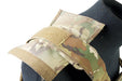 OPS Rapid Responder Armor Plate Carrier (Multicam)