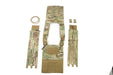 OPS Rapid Responder Armor Plate Carrier (Multicam)