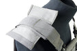 OPS Rapid Responder Armor Plate Carrier (Wolf Grey)