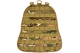 PANTAC Molle Internal Platform for Backpacks (Crye Precision Multicam / Cordura)