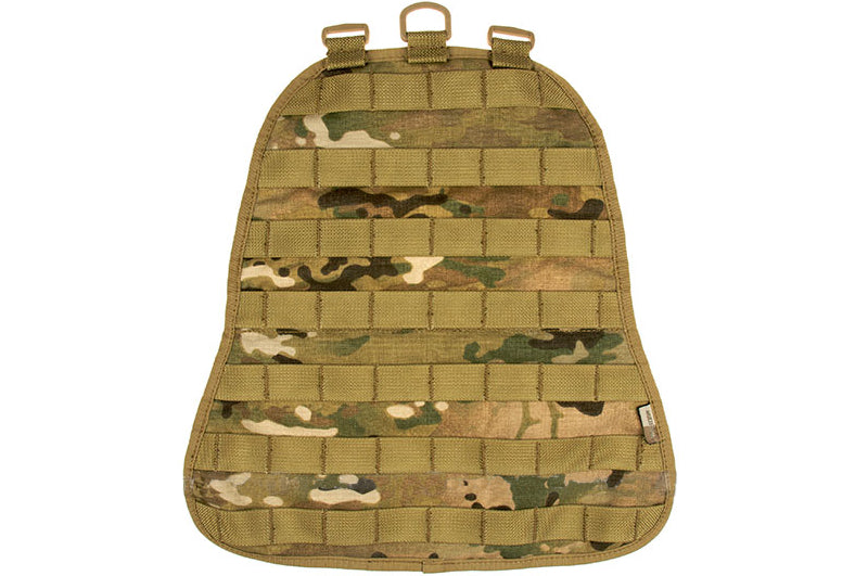 PANTAC Molle Internal Platform for Backpacks (Crye Precision Multicam / Cordura)