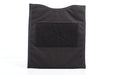 PANTAC iPad Holster