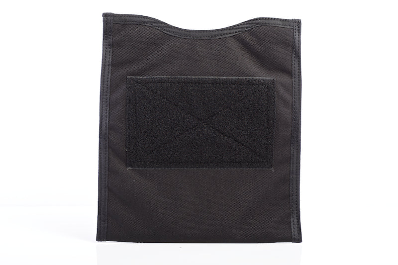 PANTAC iPad Holster