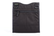PANTAC iPad Holster