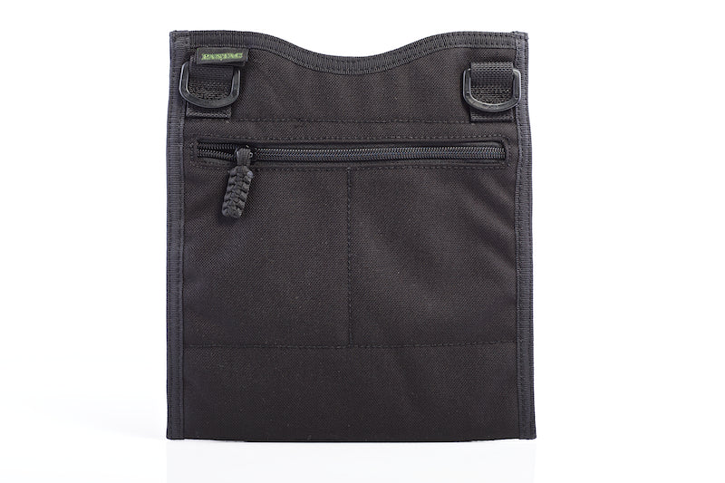 PANTAC iPad Holster