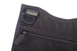 PANTAC iPad Holster