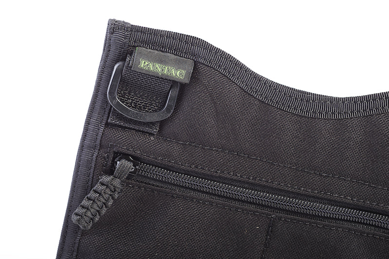 PANTAC iPad Holster
