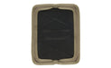 PANTAC iPad Palm Holster (Ranger Green)