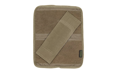 PANTAC iPad Palm Holster (Ranger Green)