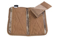 PANTAC IPAD Palm Holster (A-TACS)