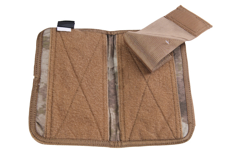 PANTAC IPAD Palm Holster (A-TACS)