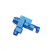 DYTAC CNC AEG Hop Up Chamber