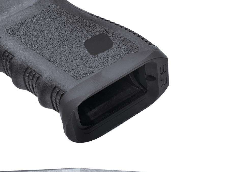 DYTAC SLR Gen 3 G19 Magwell (for TM, Umerax, WE)