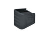 DYTAC SLR Mag Extension (for Marui, WE Model 17)