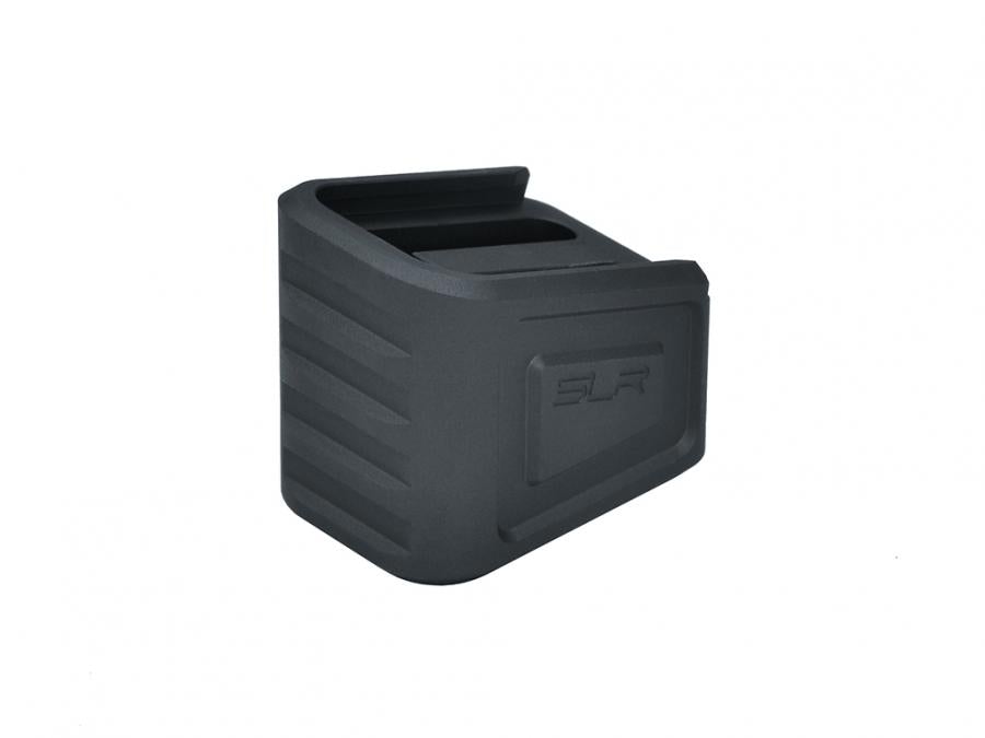 DYTAC SLR Mag Extension (for Marui, WE Model 17)