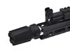 Dytac Blast Mini Tracer (14mm CCW/ Acetech Lighter S Unit Installed)