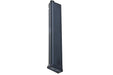 Classic Army 120 rounds AEG Magzine For Nemesis X9 Airsoft Rifle
