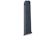 Classic Army 120 rounds AEG Magzine For Nemesis X9 Airsoft Rifle