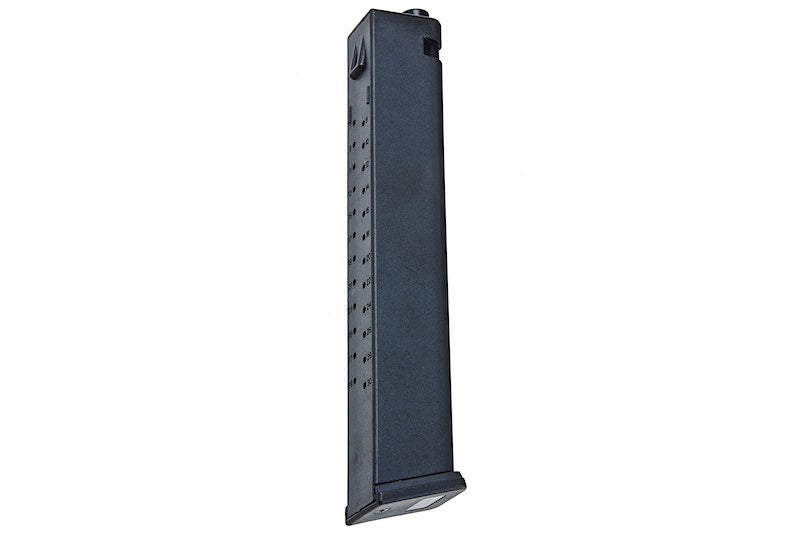 Classic Army 120 rounds AEG Magzine For Nemesis X9 Airsoft Rifle