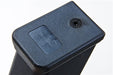 Classic Army 120 rounds AEG Magzine For Nemesis X9 Airsoft Rifle