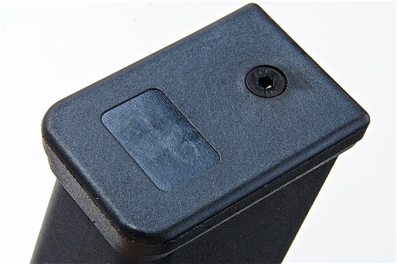 Classic Army 120 rounds AEG Magzine For Nemesis X9 Airsoft Rifle
